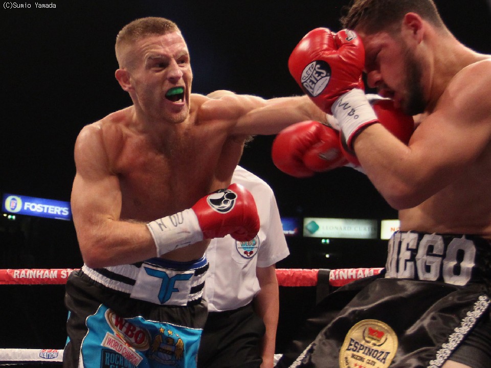 �e���[�E�t���i�K��