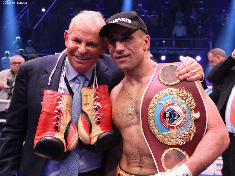 SM����������҂Ƀ��~���X