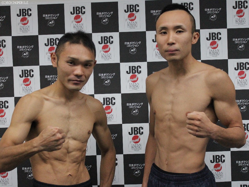 ���팠��������