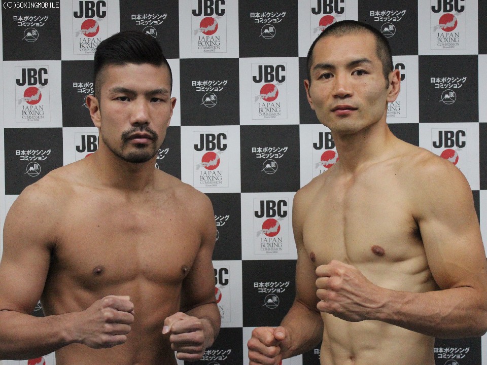 �ĕ��シ��̂�?