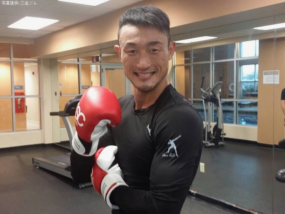 �}�C�A�~����3����