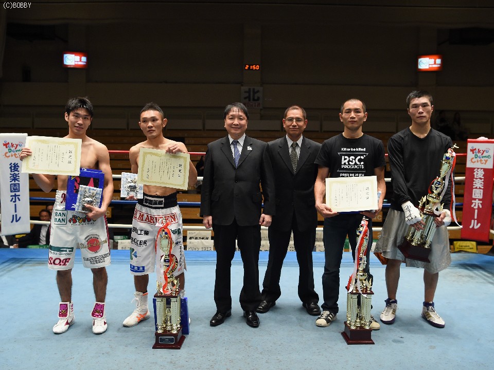 �ŋ���y���O�܂�����!