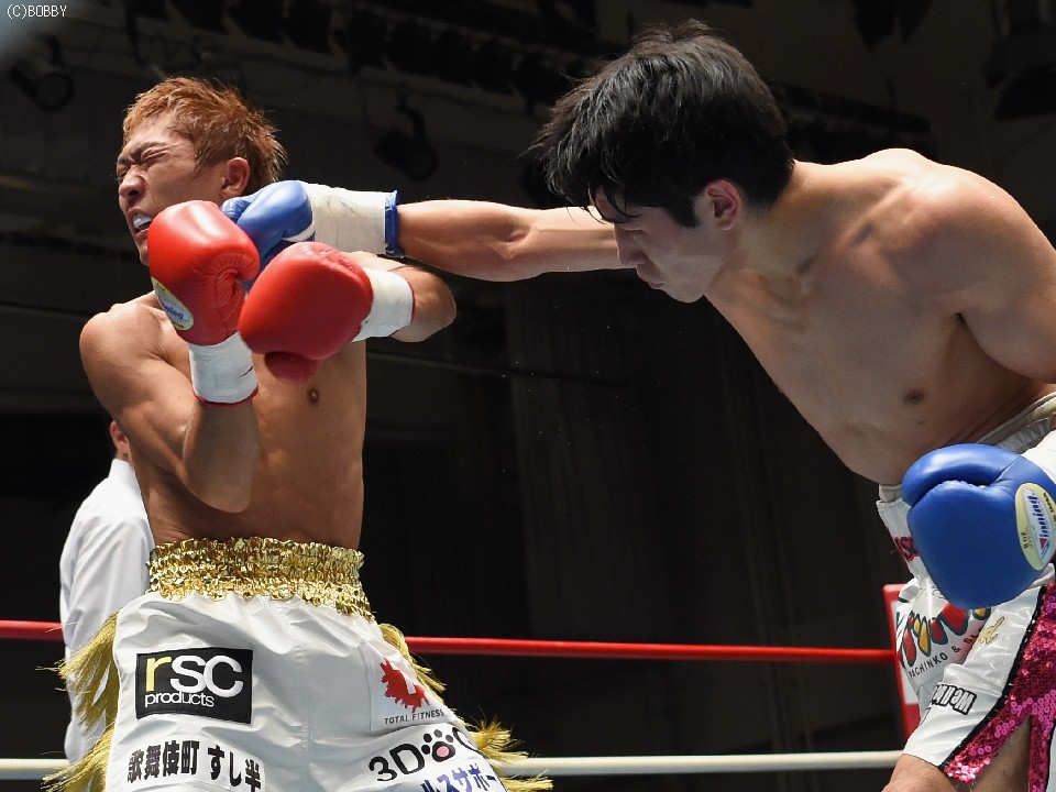 ���c�u���Ɍq�������v