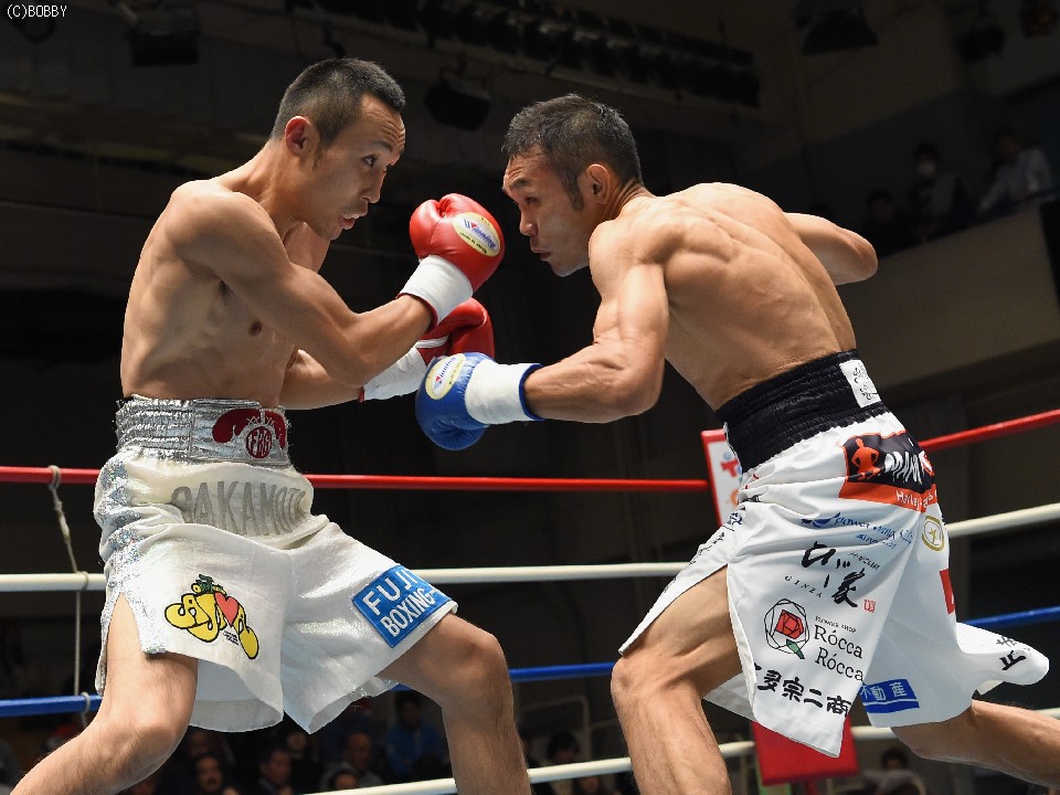 �v�c�u�_���ɂ������v