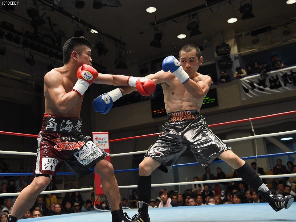 �r��u�W���̂��߂Ɂv