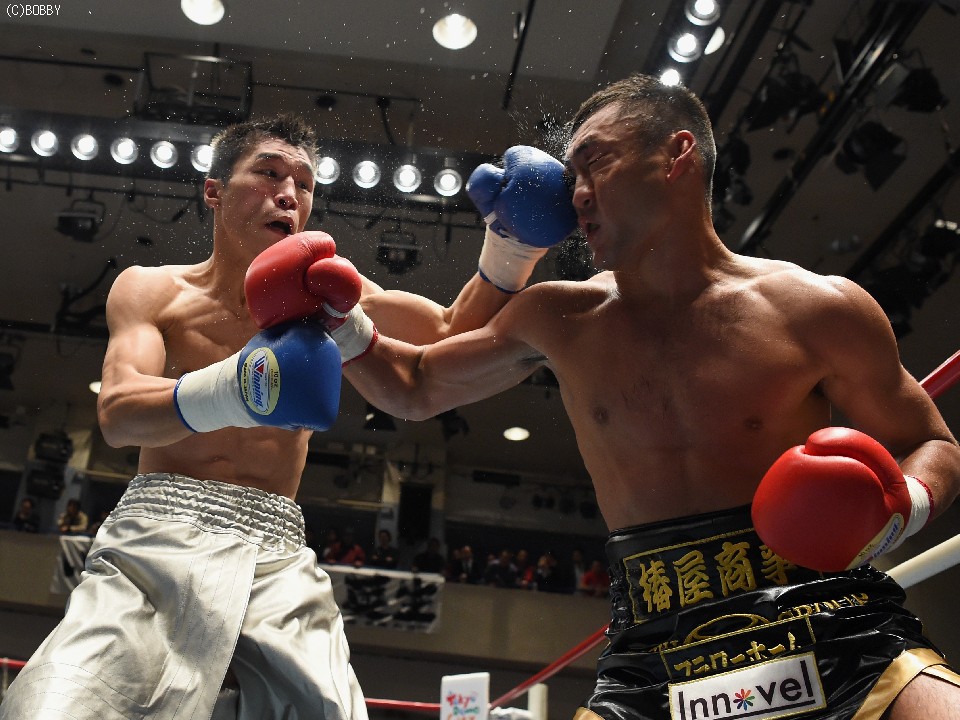 �ŋ���y���A�n��vs�L��