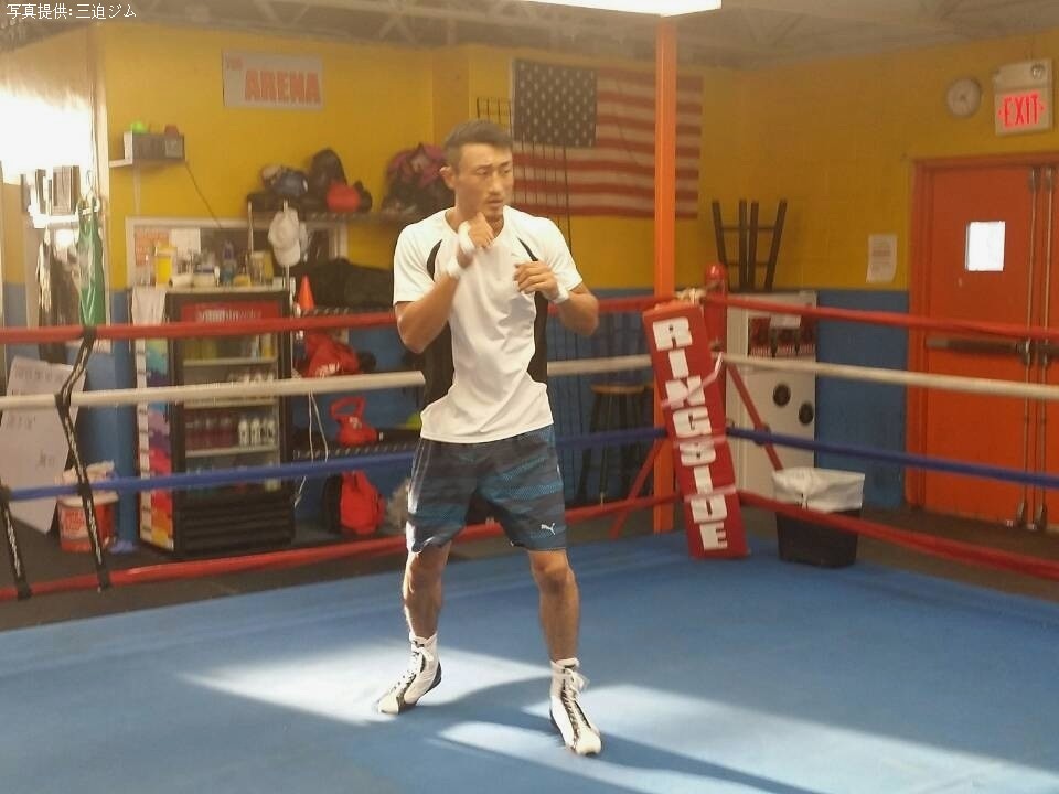 �����E���҂��猃��