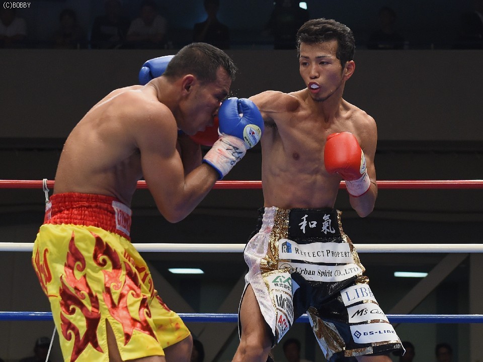 �a�����^�C�g���ԏ�