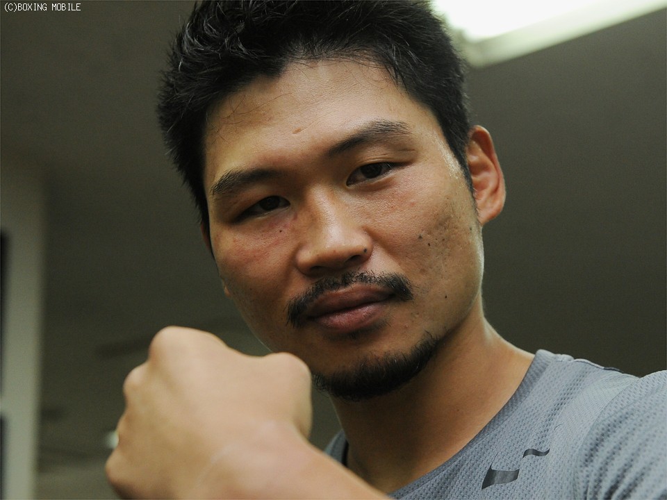 �{���o�[�O�Y���i