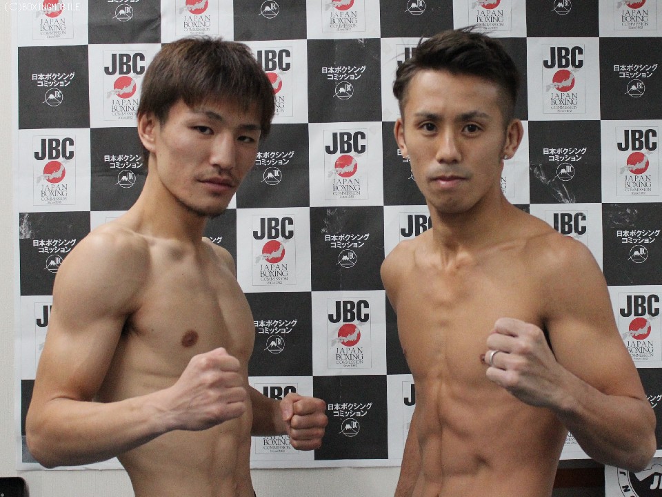 3�N���Ԃ�̑Ό�