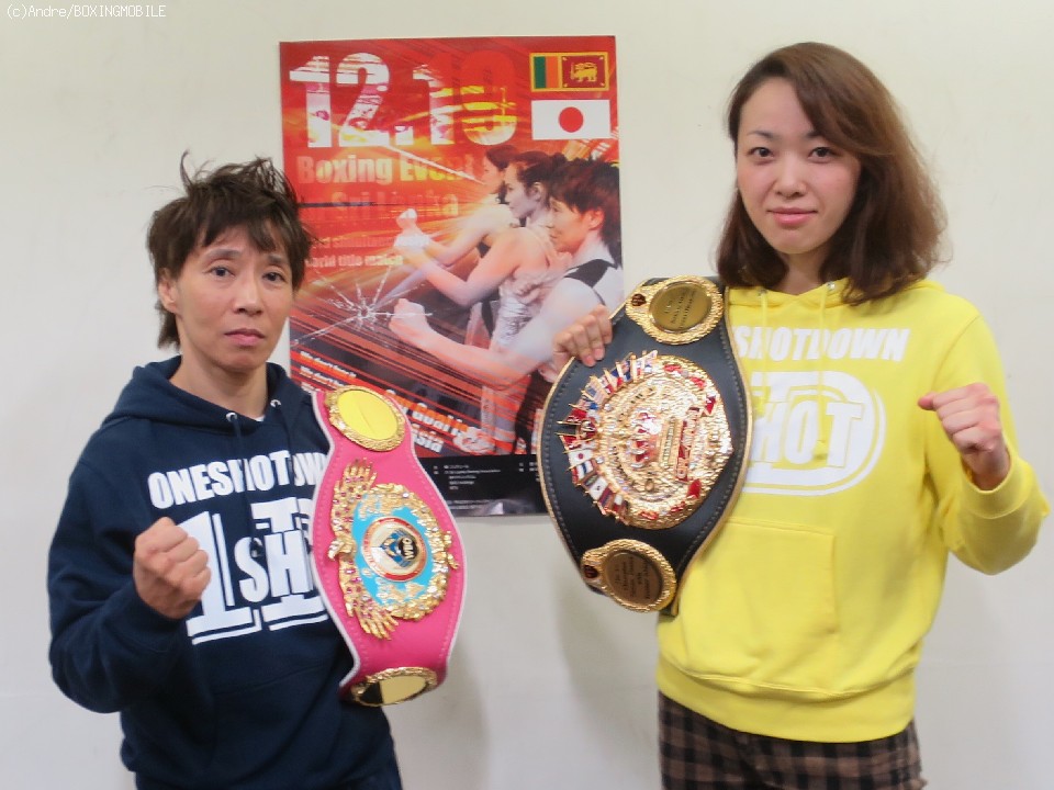 �X�������J�Ŏ���