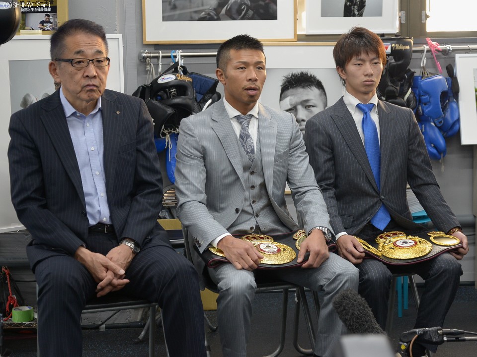 5�N�ڂ̑�A��