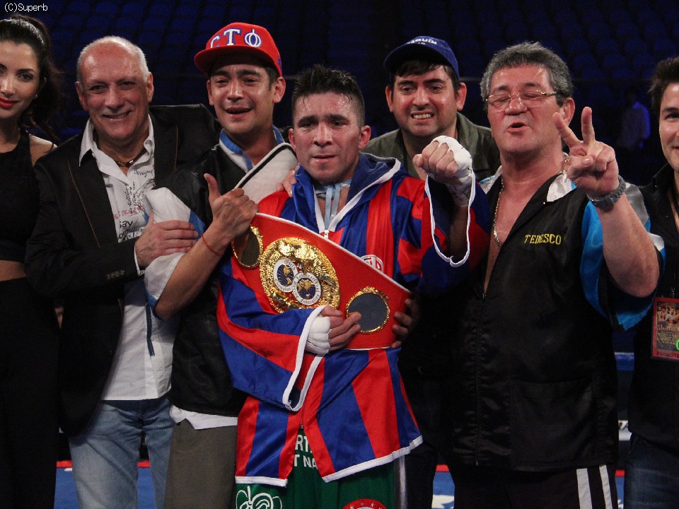 �N�G���J�A���x�f�t�炪�N���A