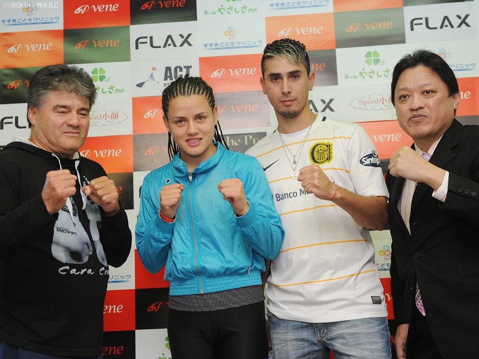 ���{�ł̎������y����