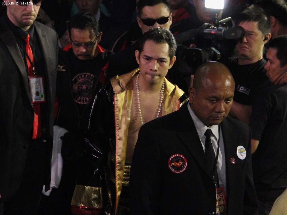 �h�l�A��TR�Ђƌ_��X�V