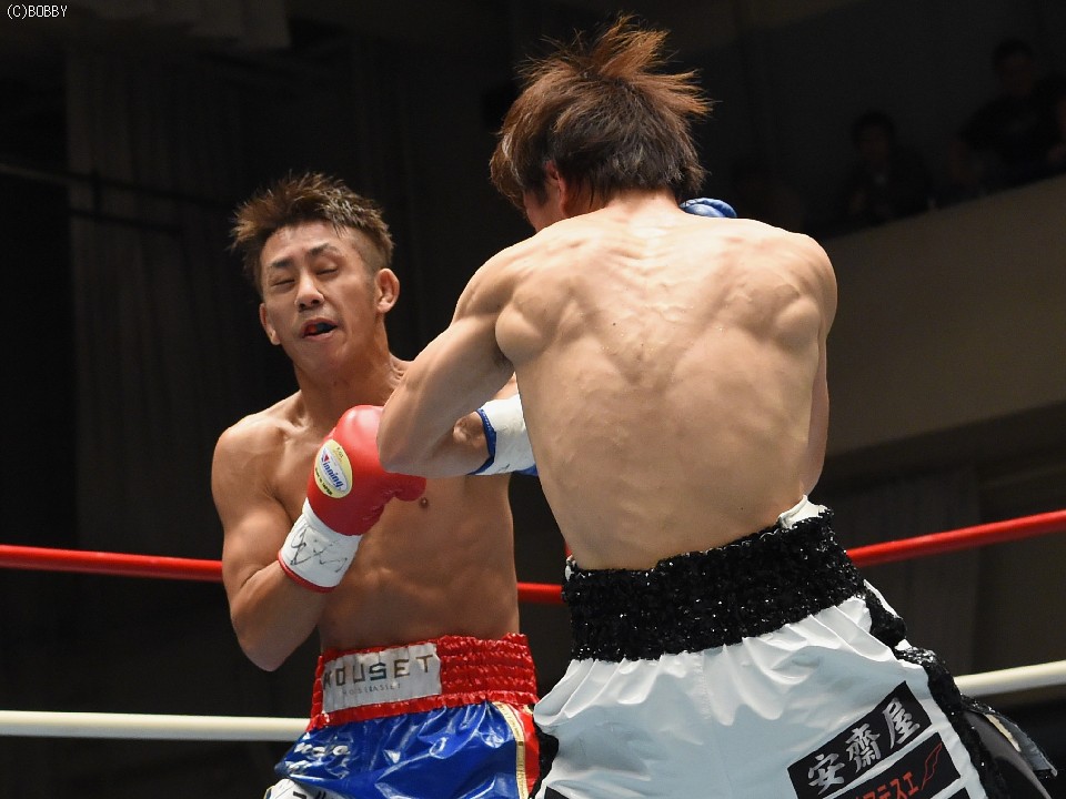 ���삪����Ƀ_�E��!