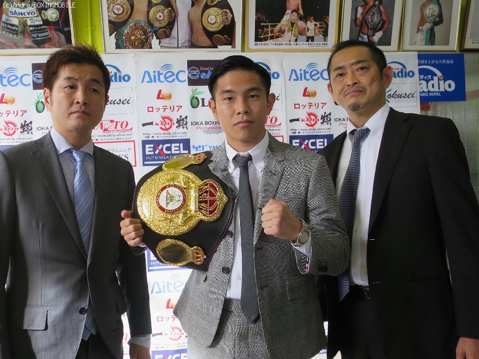 �䉪�u��A���͐키���v 