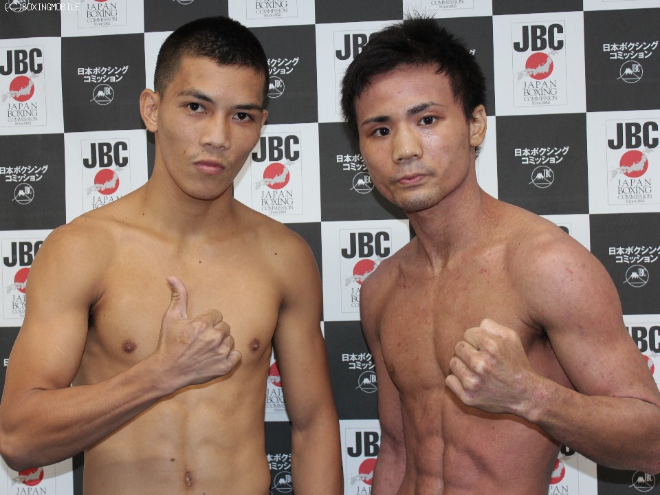 ����҂̂���Ő키