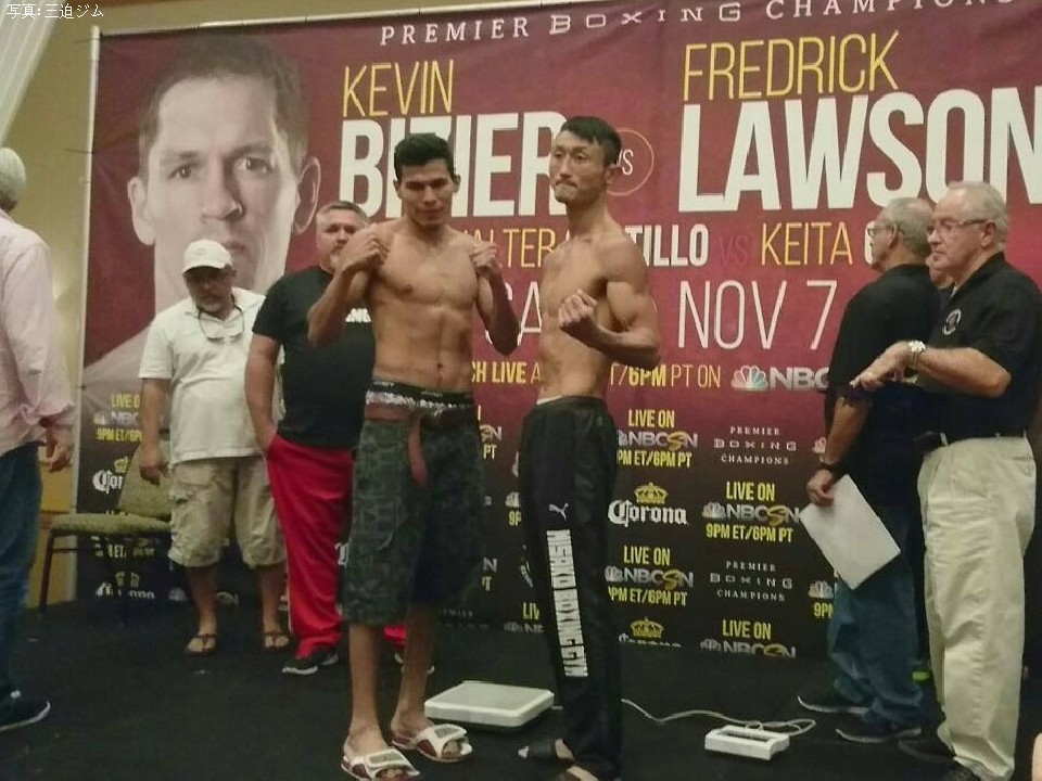 ������139.4P�Ńp�X