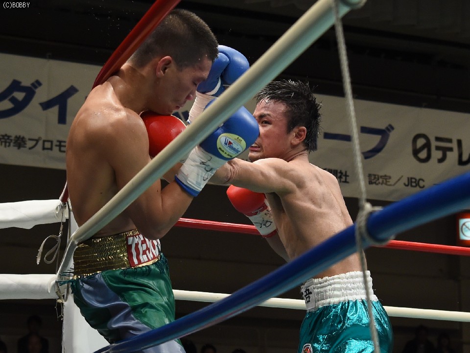 ��ÁA�A��KO�Ȃ邩?