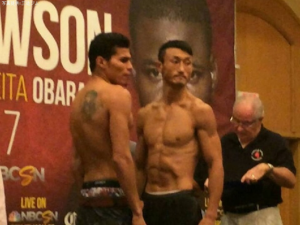 �����͉������h���[