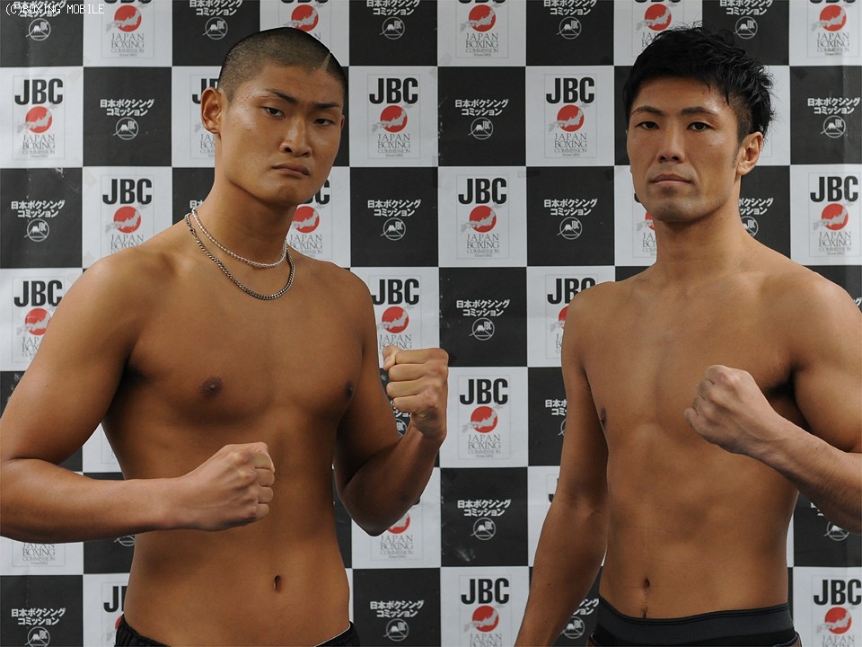 183cm�ēc��190cm�O��