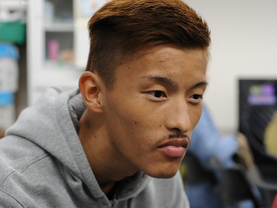 �v��8��ڂɗՂޔ��J