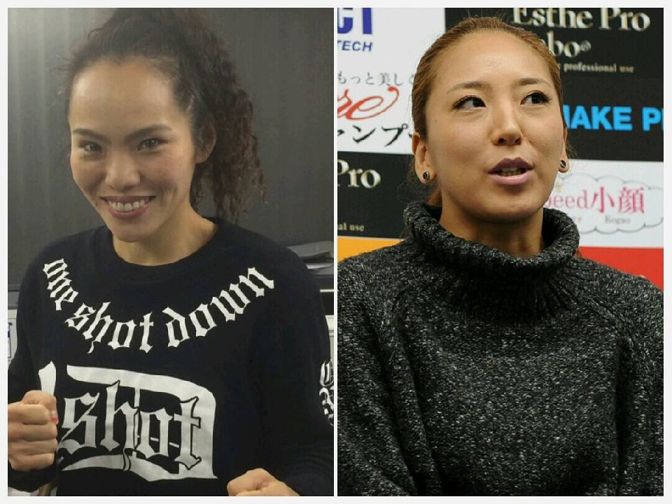 �r��vs�_�c�A�̊i���Ȃ�