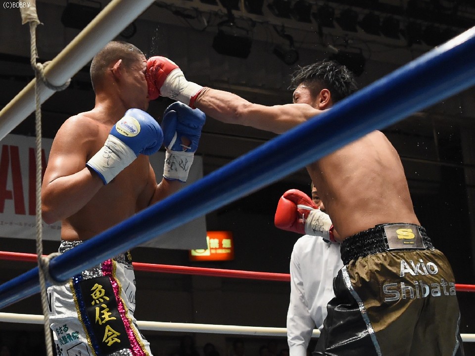 �X�s�[�hvs�p���[�̍s����