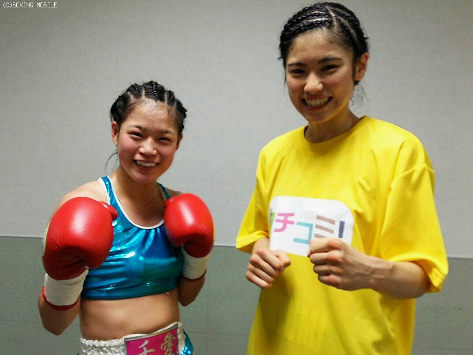 KO�����������؂ƌ㓡