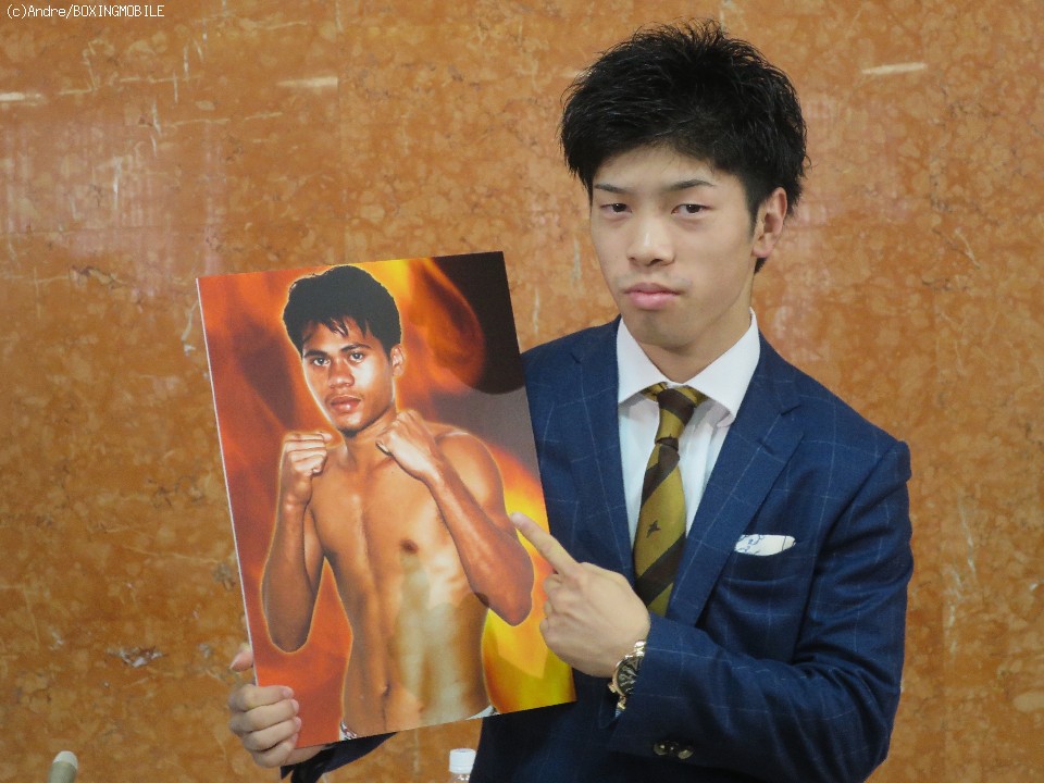 �c���uKO���e�[�}�v