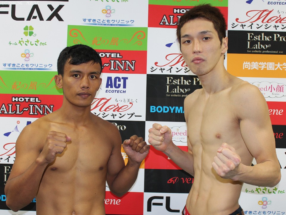 �V�}�A�ċN2���