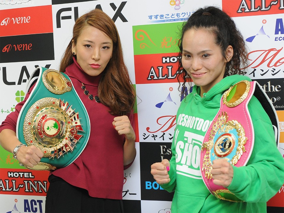 �X�b�L����������������