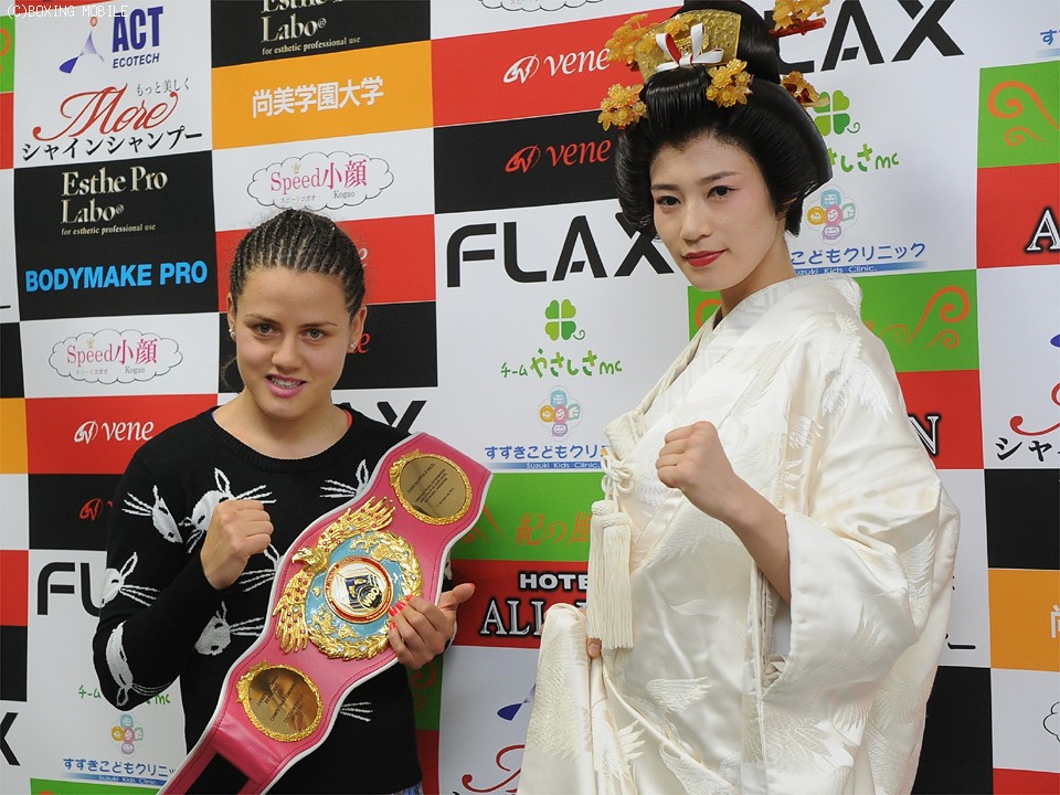 ����͔����C�p�œo��