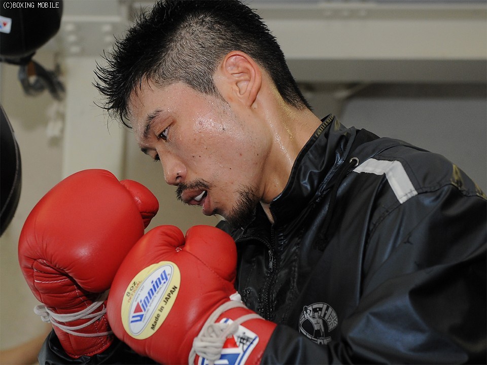 �O�Y�΃o���K�X��5��4