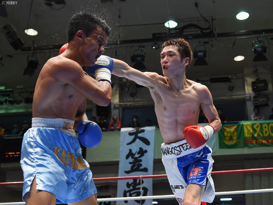 �V�}�̍ċN2���