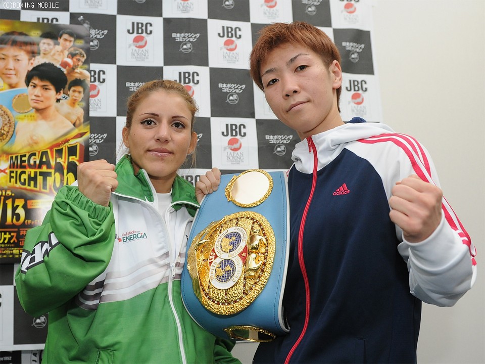 �ēc�A�����Ȃ�ł����