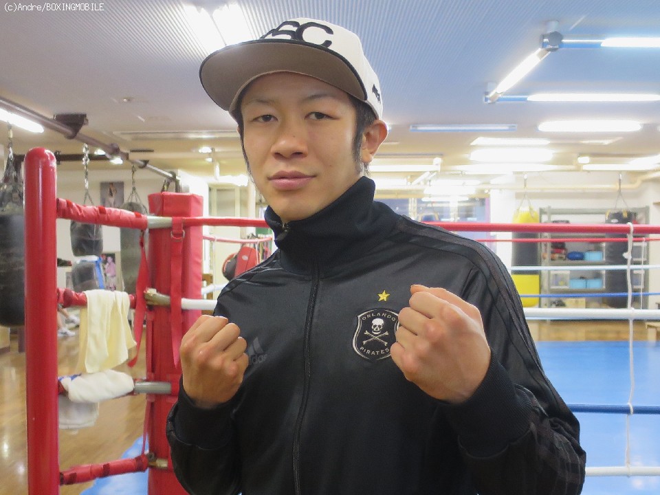 ���u���݂��Ă��܂��v