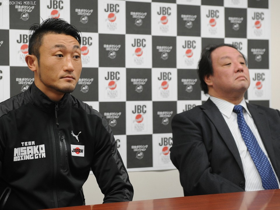 ������IBF�ɍĐ��v��