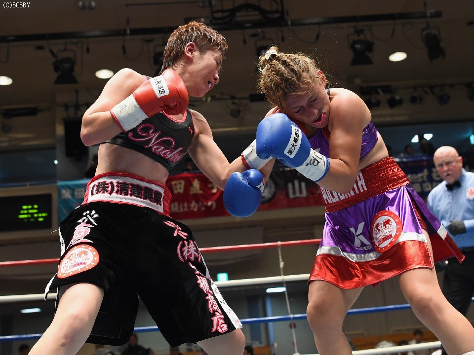 �ŋ�����҂��}����V4��