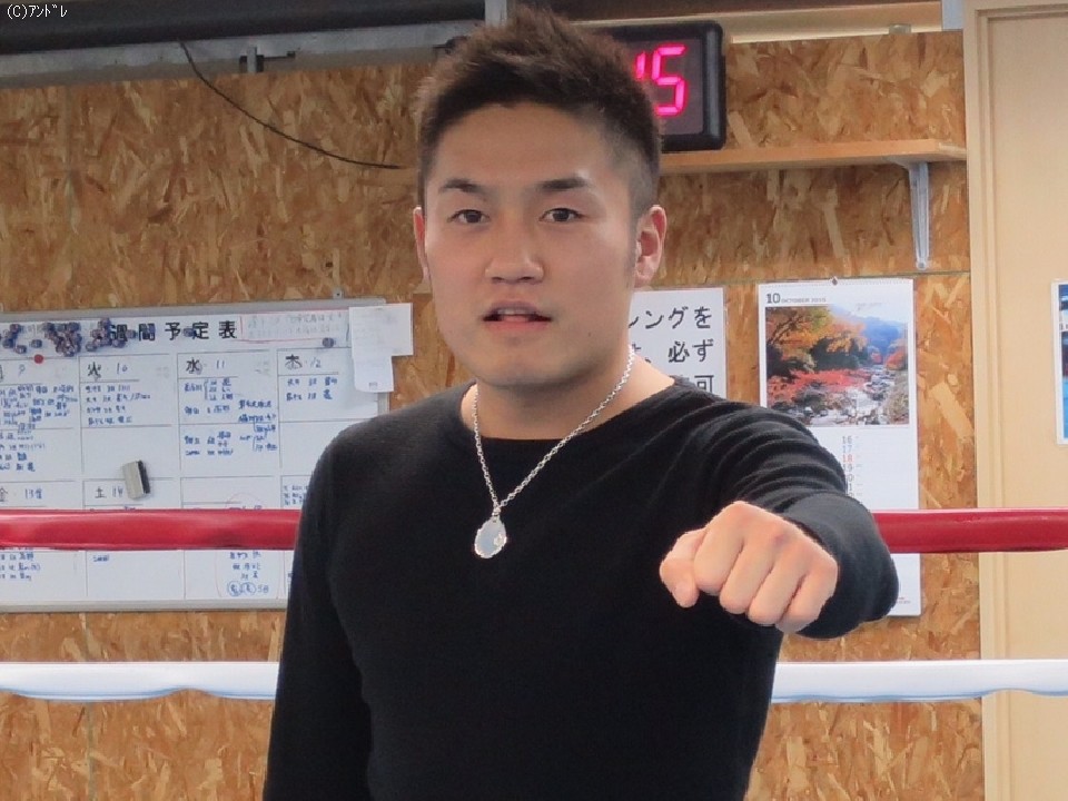 ��� �I��