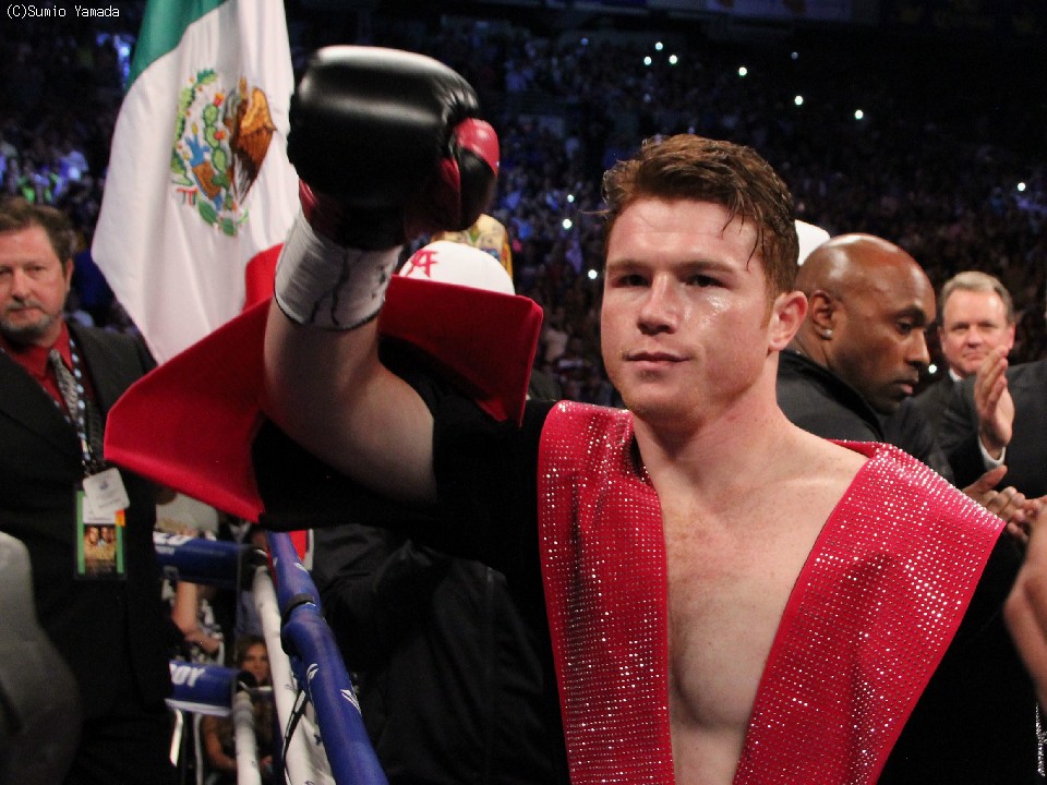 �A���o���X��160.2P