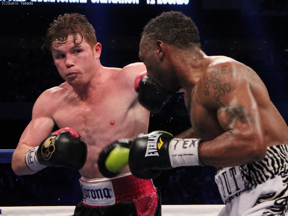 �A���o���X �X�p�[��172R