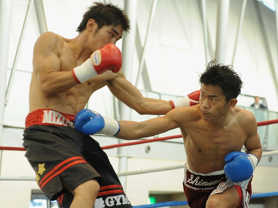 ��:����@�E:�쓇