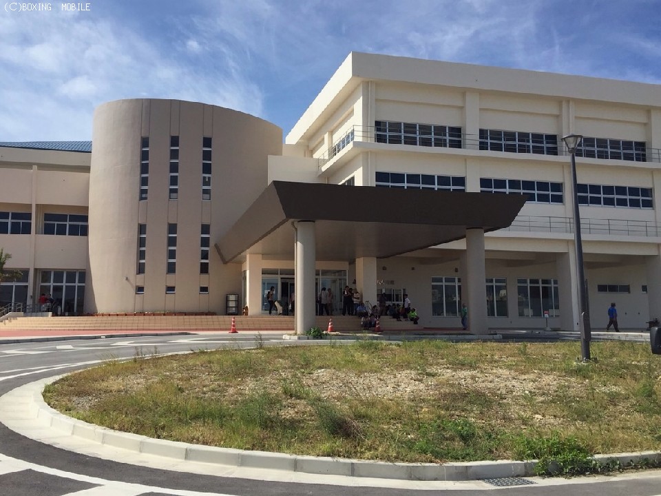 �L����s���̈��