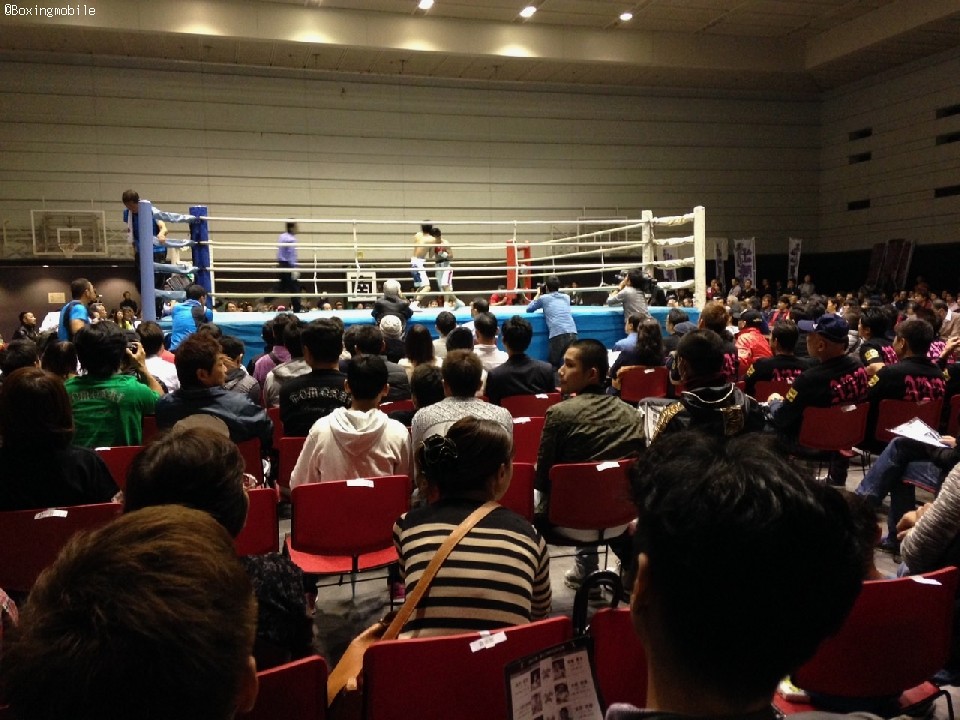 ���R�V�l�������