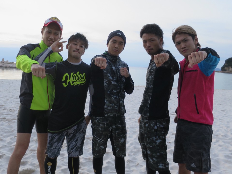 �䉪�u�i������v