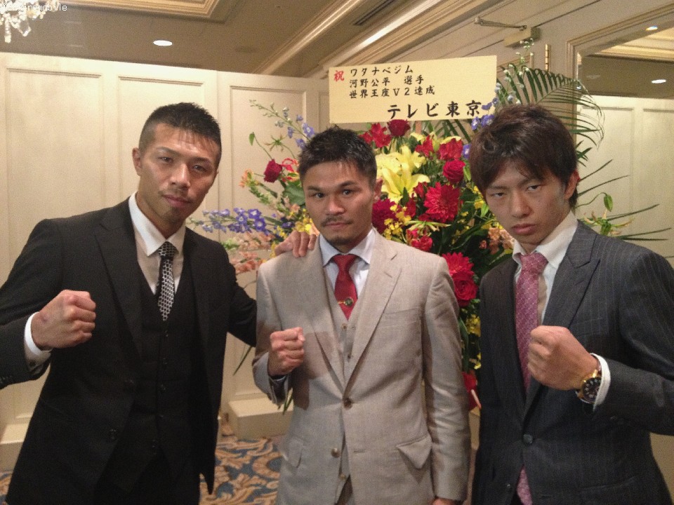 ���R���u�Ɠc���ǈ�ɒ���