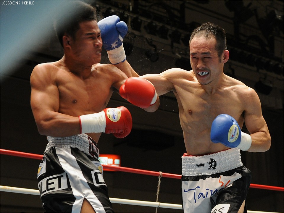 ��:���b�`���[���@�E:�ߓ�