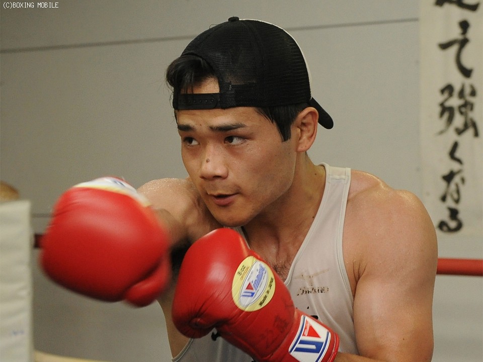 �]�� �L��